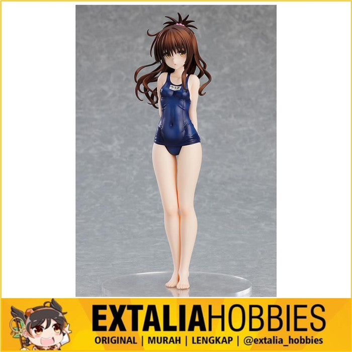(MAX FACTORY) POP UP PARADE MIKAN YUKI (MAX FACTORY) POP UP PARADE MIKAN YUKI
